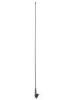 Hirschmann Hit Auta 70b aut rdi antenna