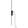 Hirschmann HIT Auta 60 EL autrdi antenna szlvdre ragaszthat