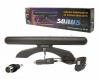 Auts kemping TV antenna Sonus Auto Camp LX0807