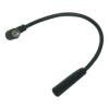 CAR-007 auts antenna-adapter kbel