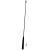 Autantenna szr M5 kls bels menettel 40cm ANT0306 M7
