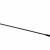 Autantenna szr M6 kls menettel ANT0300 M1