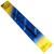 Autantenna szr M5 kls menettel ANT0303 M4
