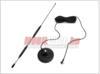 Haffner Mgneses antenna Huawei USB modemhez - 11 dB (EX-226)