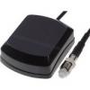 Gps antenna FME-A csatlakozval, mgneses