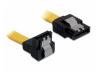 Mgneses antenna ZTE MF668 MF631 USB modemhez 9 dB