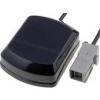 Gps antenna GT-5 csatlakozval, mgneses