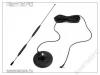 Mgneses antenna jelerst ZTE MF668 MF631 USB