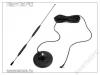Mgneses antenna jelerst ZTE MF668/MF631 USB