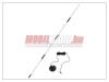 Haffner Mgneses antenna FME csatlakozval USB modemhez 15 dB