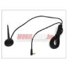 Mgneses antenna Huawei USB modemhez - 3, 5 dB vsrls