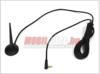 Haffner Mgneses antenna Huawei USB modemhez - 3, 5 dB (EX-228)