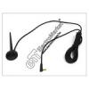 Mgneses antenna jelerst Huawei USB modemhez - 3,5 dB vsrls