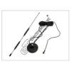 Mgneses antenna jelerst Huawei USB modemhez - 11 dB vsrls