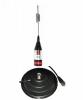 ANT0436 Mgneses CB antenna SunkerElite 116