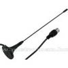 Mgnestalpas auts DVB-T TV antenna DVB-T-01
