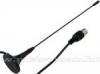 Mgnestalpas auts DVB-T TV antenna DVB-T-01