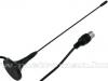 Mgnestalpas auts DVB T TV antenna DVB T 01