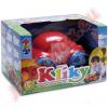 Permanent Link to Supermag Kliky: Mgneses aut