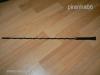 Opel gyri antenna antennaszr
