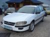Elad Opel Omega Hasznlt aut hirdets