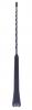 Hirschmann Aut antenna plca M6 mretben