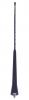 Hirschmann Aut antenna plca M5 mretben