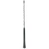 Autrdi antenna 16V Hirschmann