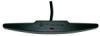 Szlvdre ragaszthat, ersts autrdi antenna, Phonocar 8/012