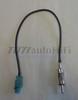 1520-01 Renault-BMW - Antenna adapter BMW, Renault, Citroen