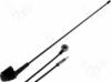 ANT 28 Antenna 0 36m Citro n Ford Peugeot Renault
