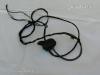 Renault Laguna MK2 gyri GPS antenna