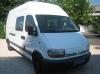Elad Renault Master Hasznlt aut hirdets
