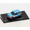RENAULT 5GT TURBO E.MAUFFREY M.CARLO MODELL AUT 1:43