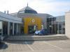 Formont Aut Renault s Dacia mrkakereskeds hirdetsei