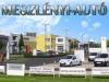 Meszlnyi - Aut Renault