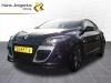 Hasznlt Renault Megane aut Hollandia OOYYO
