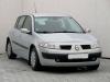 Hasznlt Renault Megane aut Szlovkia OOYYO