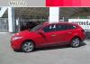 Hasznlt Renault Megane aut Szlovnia OOYYO