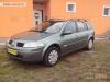Hasznlt Renault Megane aut Szerbia OOYYO