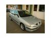 Hasznlt Renault Megane aut Ausztria OOYYO