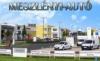 Meszlnyi - Aut Renault mrkakeresked