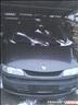 Renault Espace 2.0 16 szelepes Grand aut minden alkatrsze elad 1999-es
