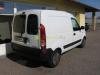 Hasznlt Renault Kangoo aut Magyarorszg OOYYO