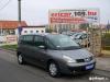 Hasznlt Renault Espace aut Magyarorszg OOYYO