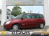 Hasznlt Renault Espace aut Franciaorszg OOYYO