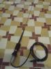 Retro antenna elad.Polski,wartburg,lada,skoda..3.