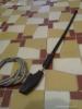 Retro antenna elad.Polski,wartburg,lada,skoda....