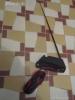 Retro antenna elad.Polski,wartburg,lada,skoda..2.