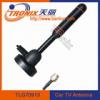 Roof mount tv auto dvb-t antenna